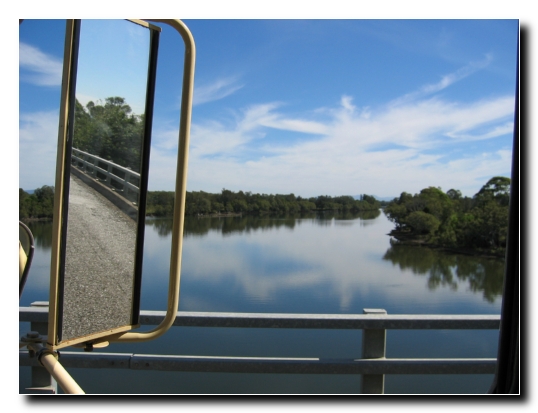 031 Manning River